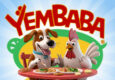 Yem Baba